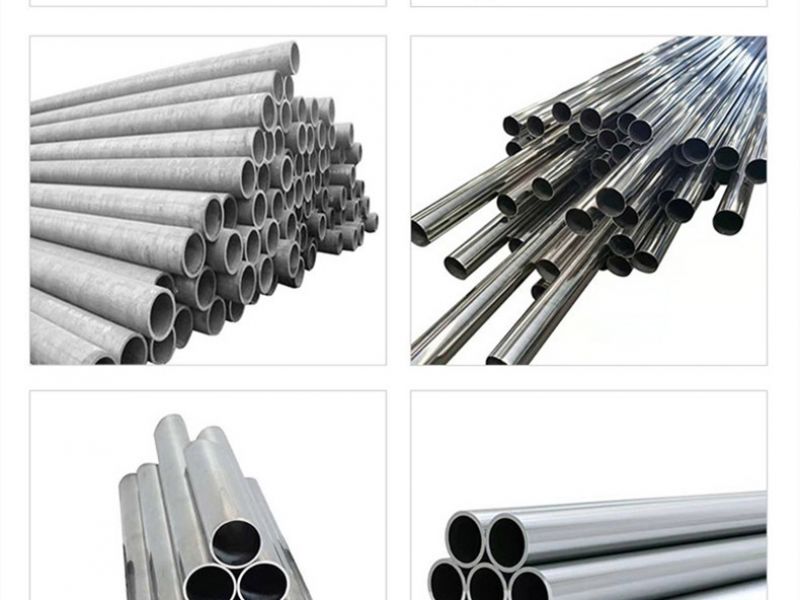 佛山半岛网页版管厂家*半岛网页版屏风日常清洁及保养