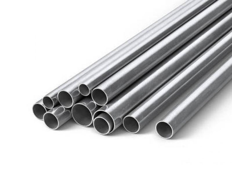 佛山半岛网页版管厂家*半岛网页版管使用详细分类说明