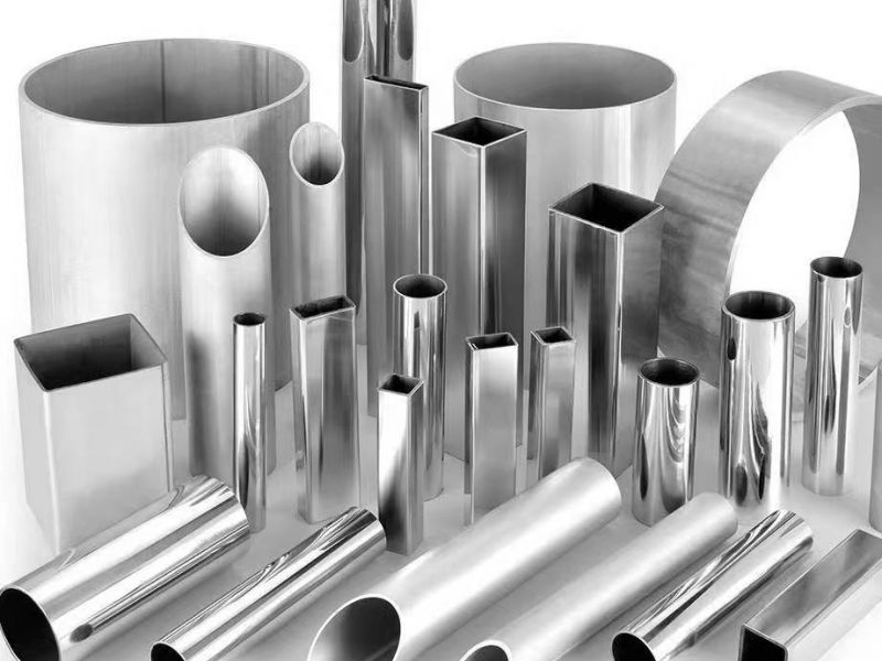 佛山半岛网页版管厂家*如何选购半岛网页版管