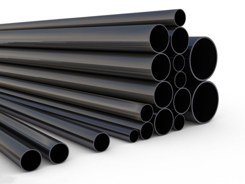 半岛网页版异型管厂*广东佛山半岛网页版异型管厂哪家好