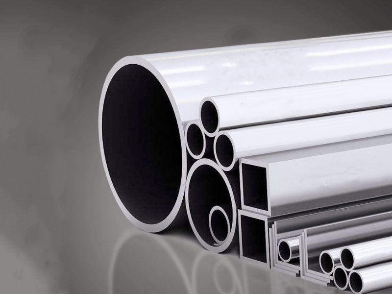 半岛网页版管厂*304半岛网页版焊管如何保证工业用管的质量 