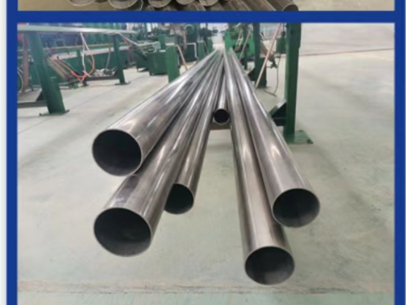 佛山半岛网页版管厂家*304半岛网页版管使用时需要注意温度吗？ 