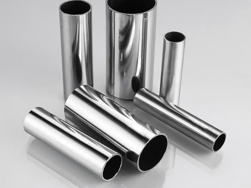 广东半岛网页版拉丝管厂* 科普 ：拉丝管注意事项