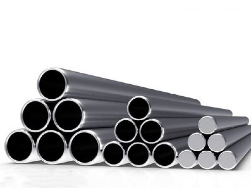 201半岛网页版管生锈的几大原因及处理方法