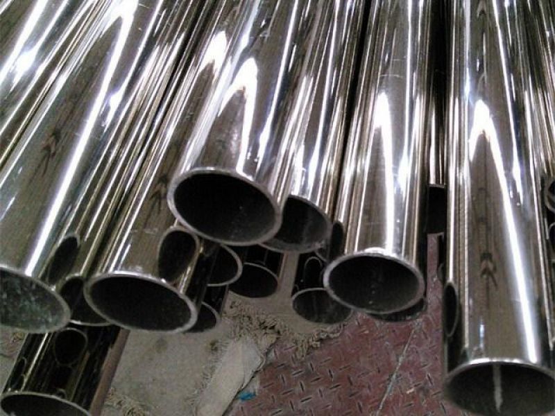 佛山半岛网页版管厂*那些方面会影响半岛网页版管精确度？ 