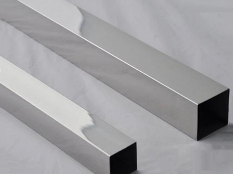 佛山半岛网页版管厂*半岛网页版管会腐蚀和生锈是为什么？