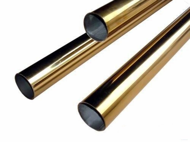 彩色半岛网页版管加工需要注意三大事项