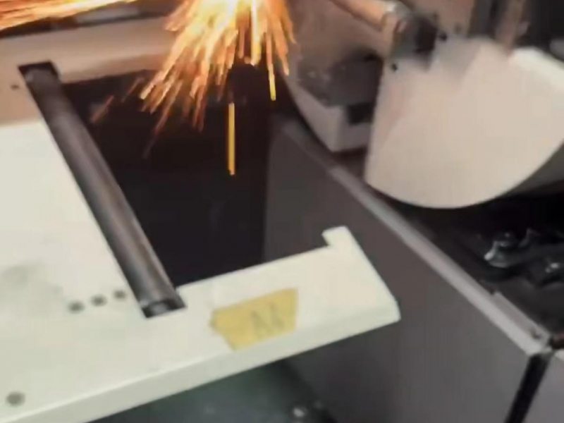 半岛网页版管几种切割方法？ 