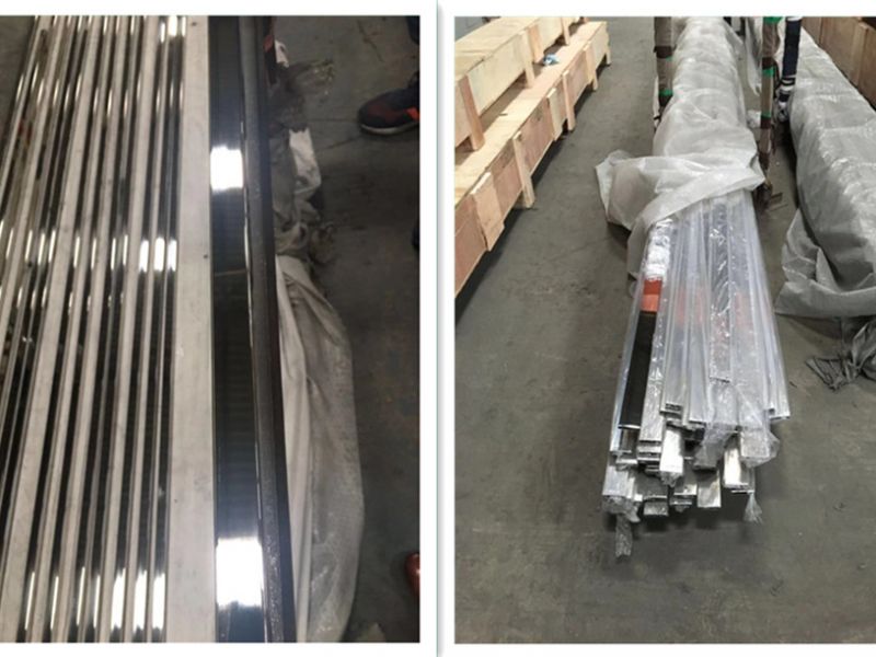 佛山半岛网页版异型管厂*异型管加工注意事项有哪些？