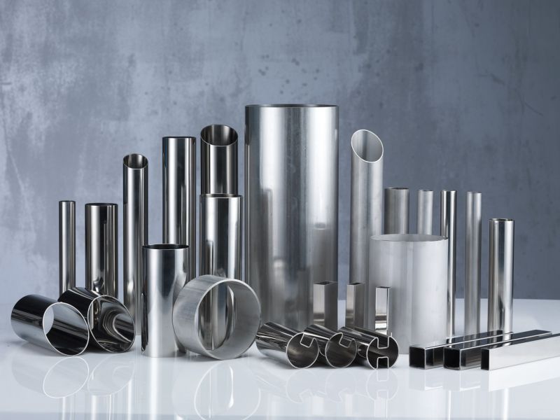 半岛网页版管厂家*佛山旭晨半岛网页版管介绍