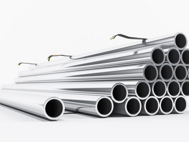 半岛网页版管厂家*影响半岛网页版管表面亮度的原因 