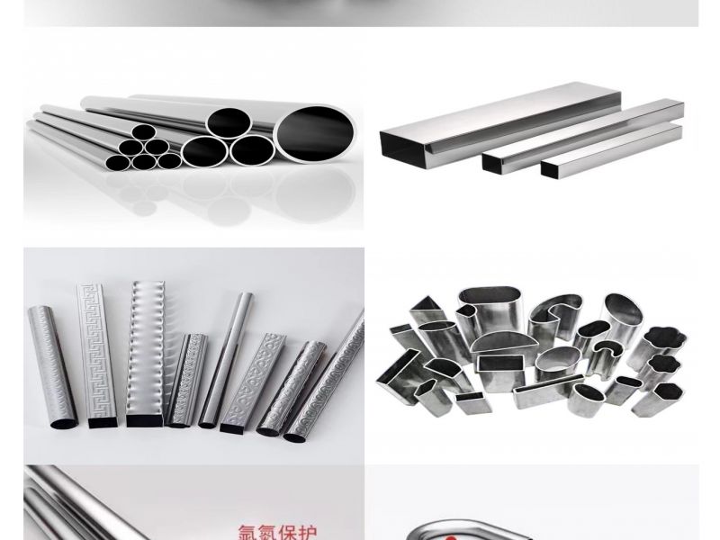 半岛网页版六角管厂家*半岛网页版六角管工艺介绍