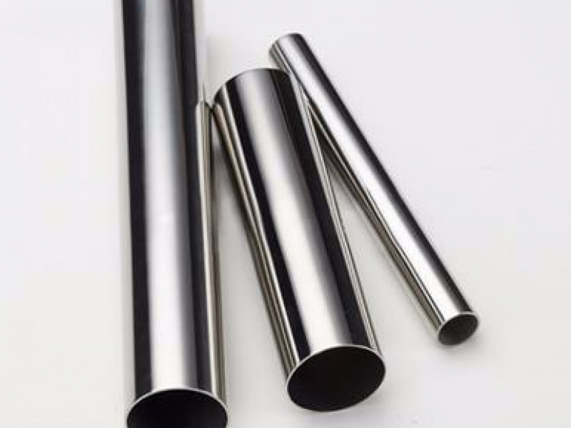 批发零售*半岛网页版管分类、特点和执行标准