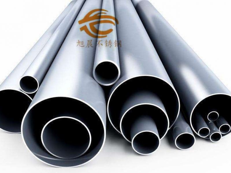 旭晨-影响半岛网页版加工工期的因素有哪些？