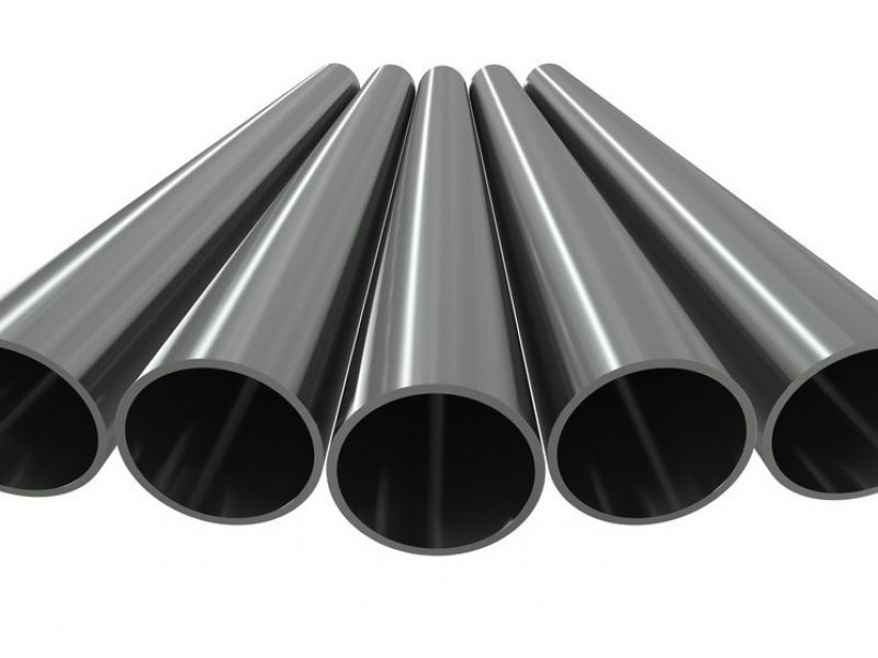 半岛网页版管生产厂家 -半岛网页版管制造工艺 