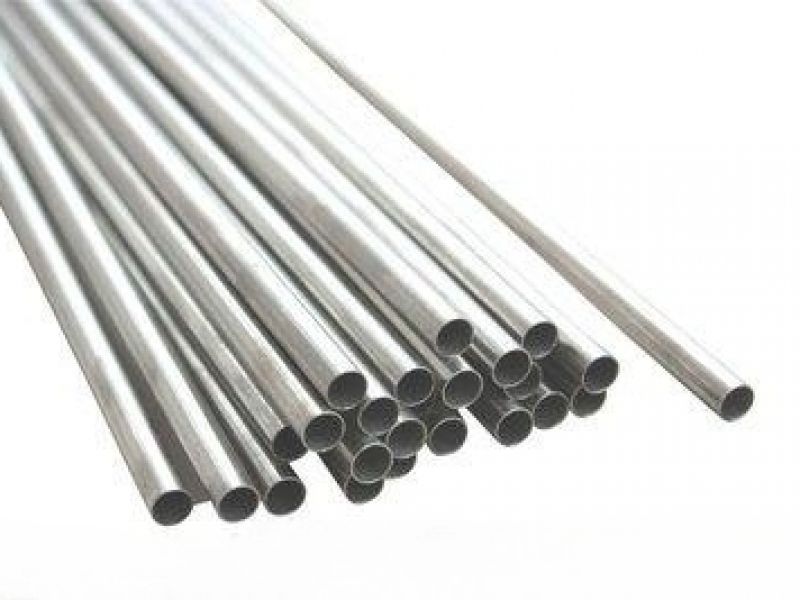 304半岛网页版管的应用及发展前景