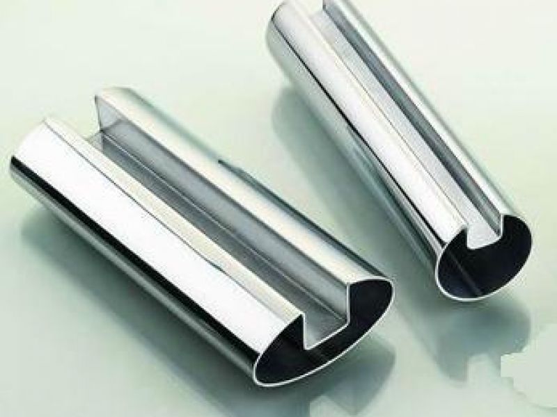 半岛网页版槽管- 半岛网页版材料的敏化处理 