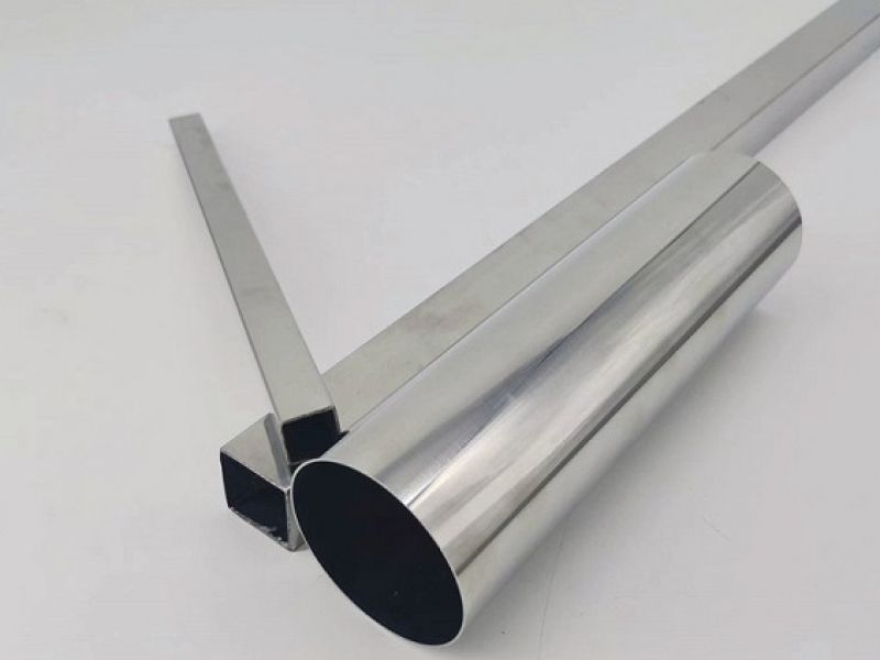 304半岛网页版管的几大特性