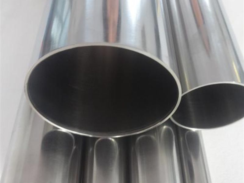 旭晨-深入了解半岛网页版异型管的现状是怎么样的 