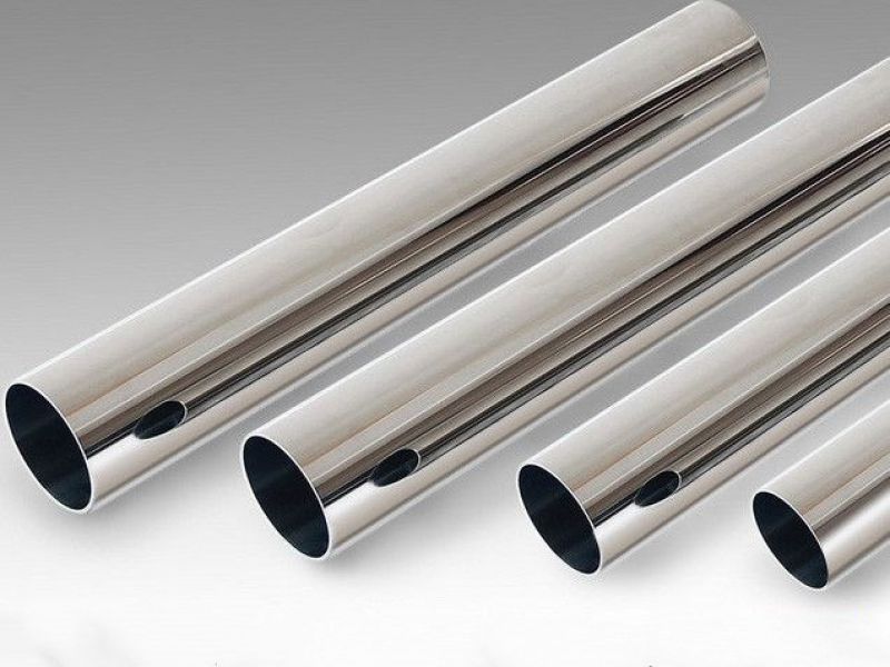 半岛网页版管定制-半岛网页版管的功能差异主要体现 