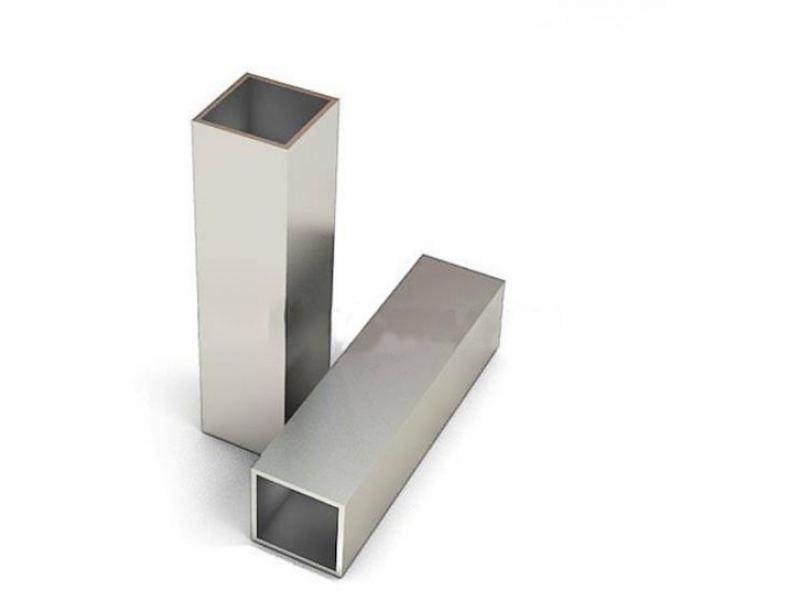 简单区别304半岛网页版管与201半岛网页版管的办法