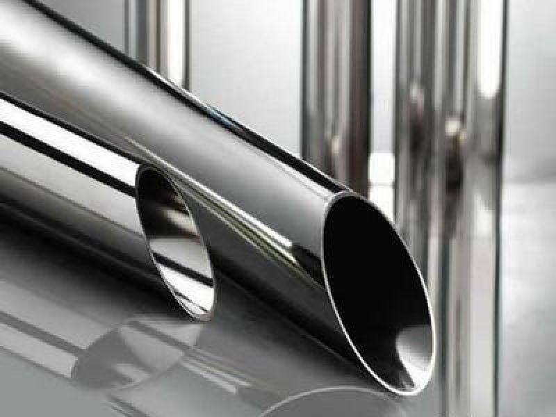 佛山半岛网页版管厂家:半岛网页版管在食品工业当中的作用有哪些