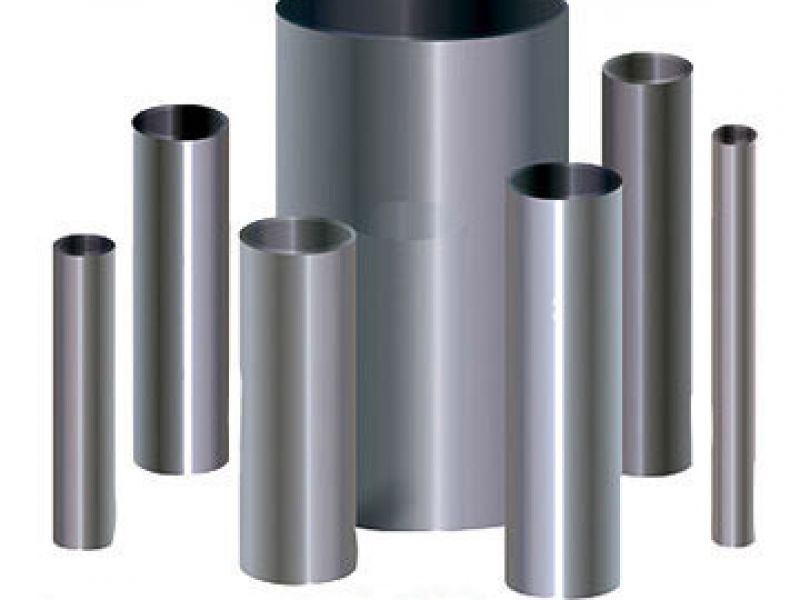 304半岛网页版异型管厂家*工业半岛网页版异型管应用 