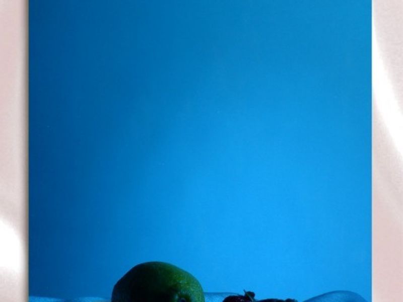 201半岛网页版彩色板-430半岛网页版薄板的微观组织特征