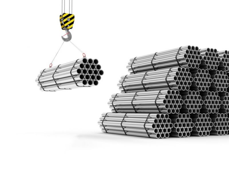 半岛网页版常发生氧化现象有三大原因