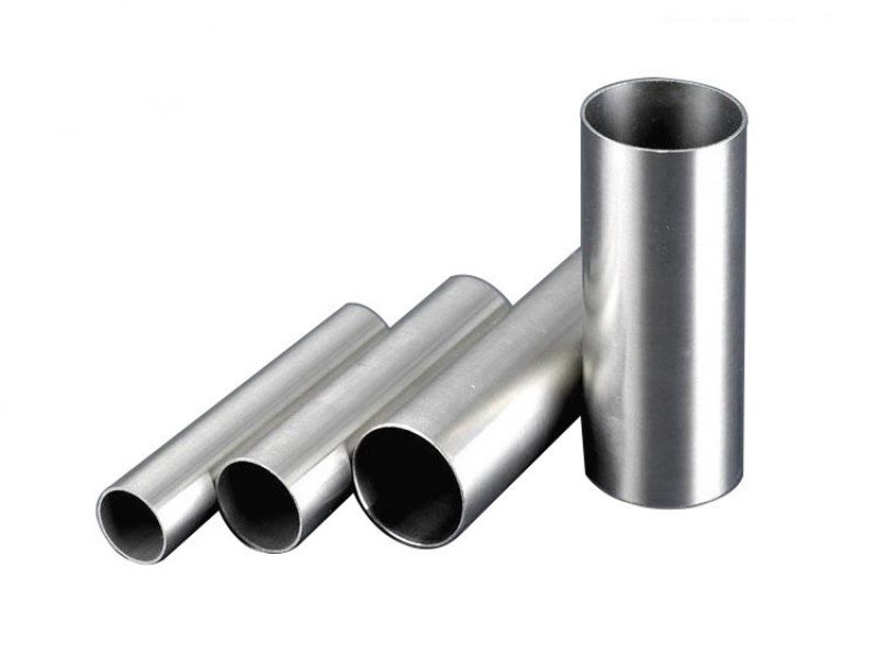 半岛网页版的表面加工一