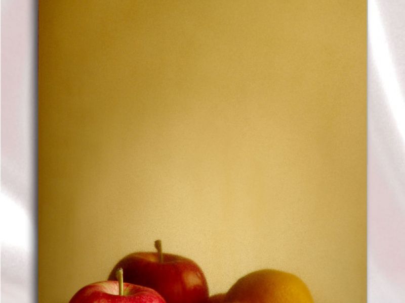 半岛网页版彩板用途