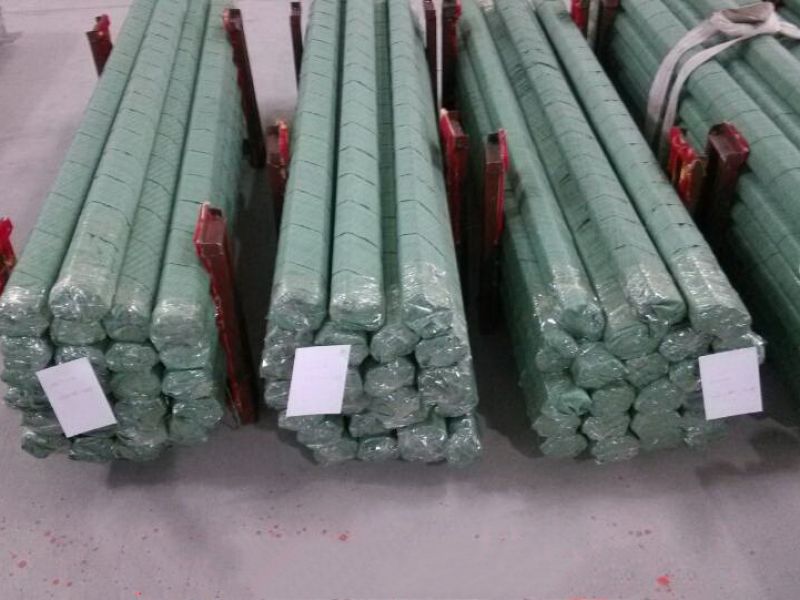 半岛网页版的表面加工二