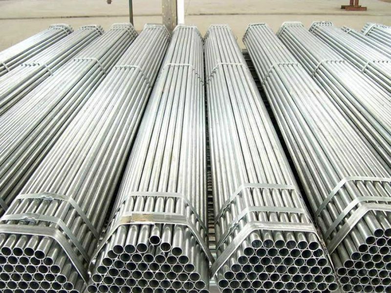 半岛网页版管定制-如何确保半岛网页版水管可靠性？