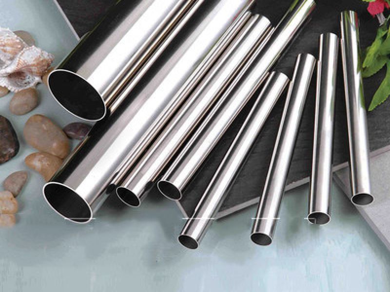 半岛网页版制品在生活应用中有哪些优势？