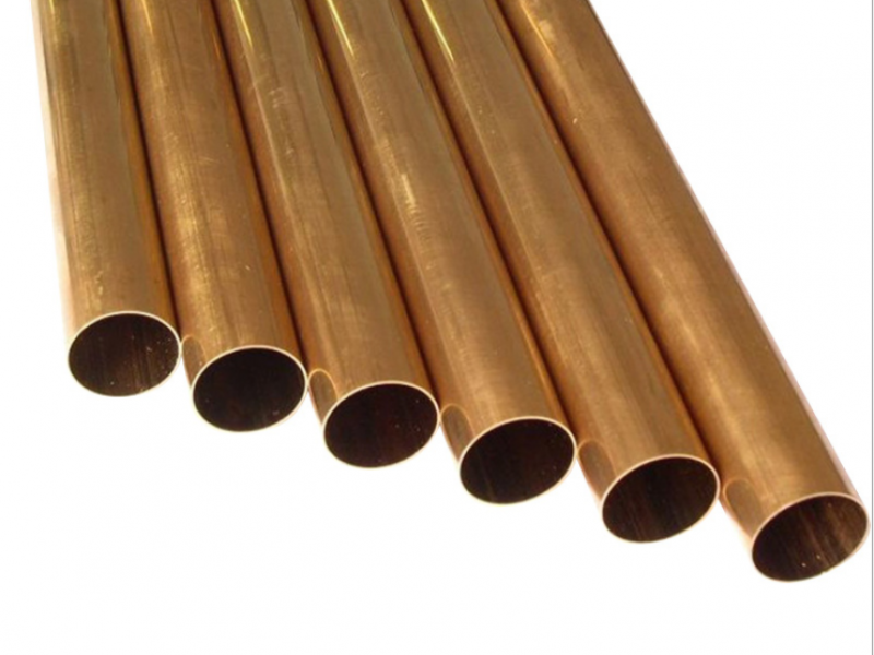 如何选购优质彩色半岛网页版管