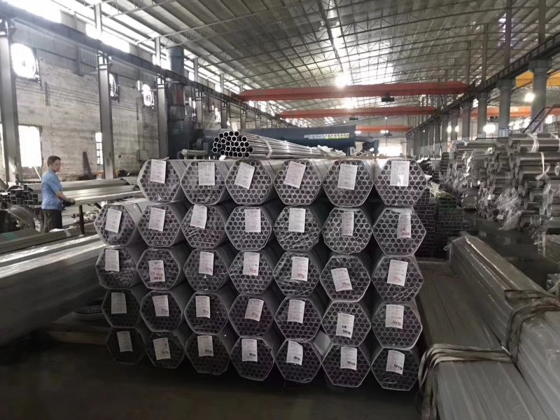 半岛网页版的表面加工四