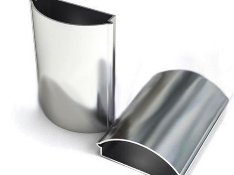 焊接半岛网页版凹槽管出现焊不透和焊口透化该怎么处理？