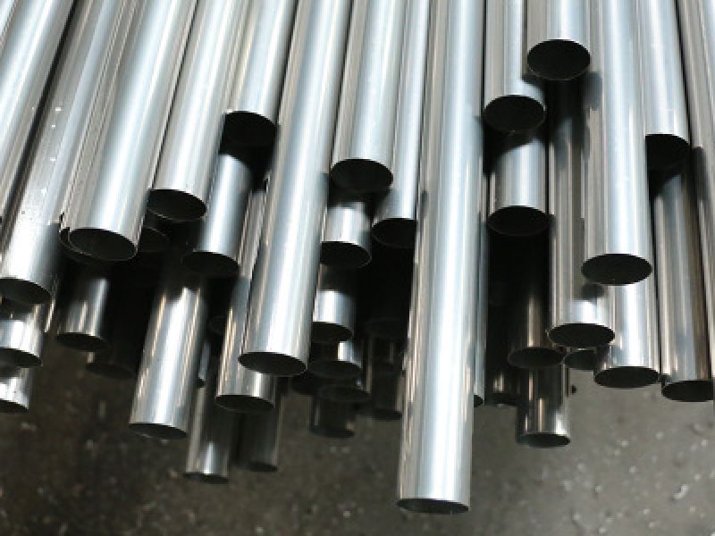 半岛网页版知多少 家用电器选材有学问