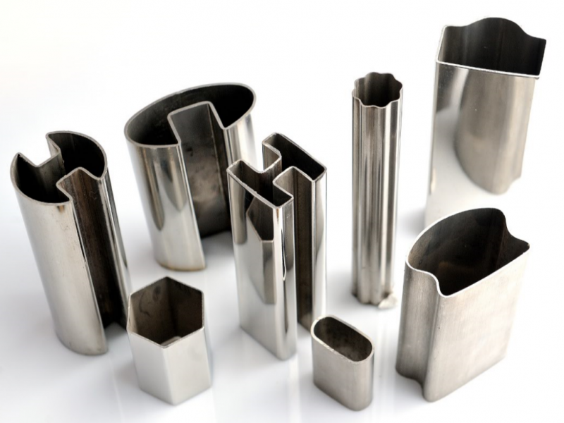 半岛网页版凹槽管的焊接要求与碳素钢管的不同之处是什么？