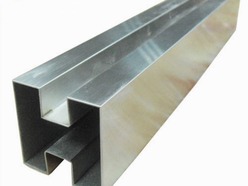 有关半岛网页版凹槽管的酸洗钝化操作步骤说明