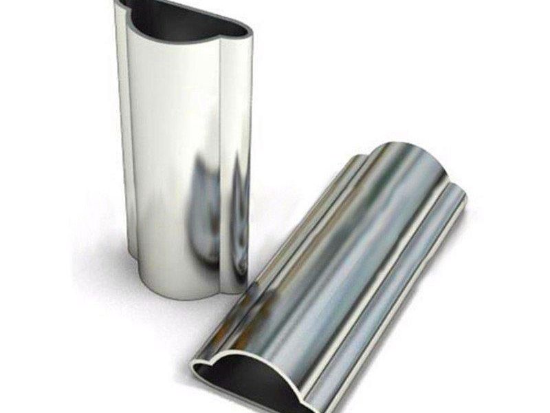 半岛网页版凹槽管硝酸钝化处理的4类工艺方案介绍