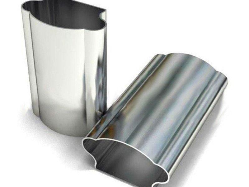 半岛网页版凹槽管的激光焊接工艺是如何运用的？