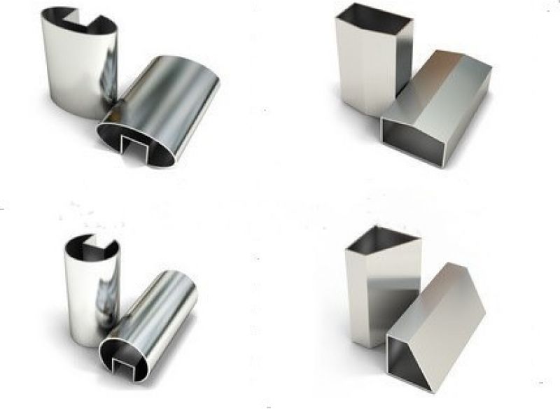 关于半岛网页版凹槽管热挤压工艺的讲述