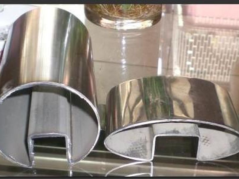 半岛网页版异型管在进行切割焊接前需要注意什么事项？