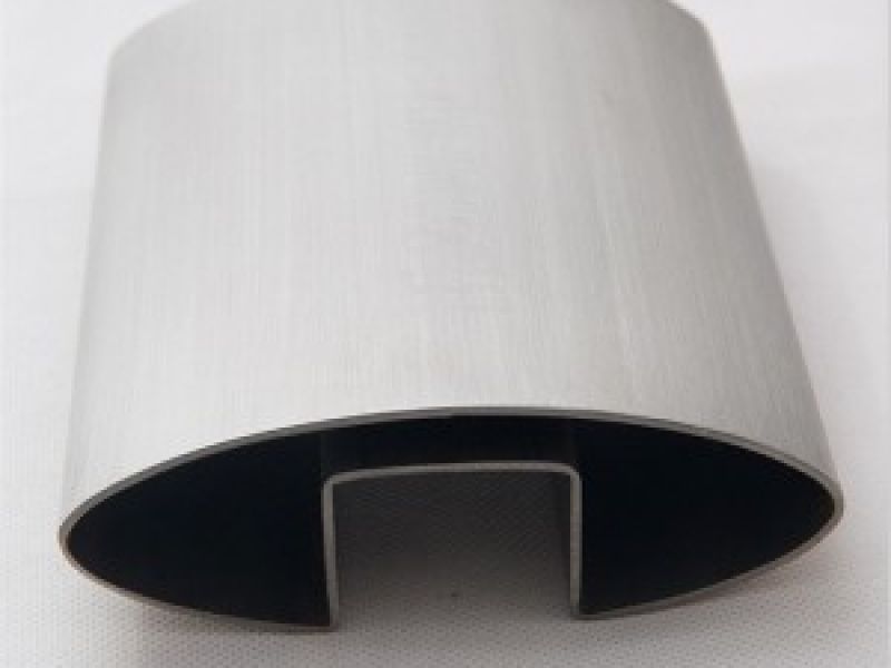 为什么要对工业生产半岛网页版异型管的表面处理采取脱碳工艺？