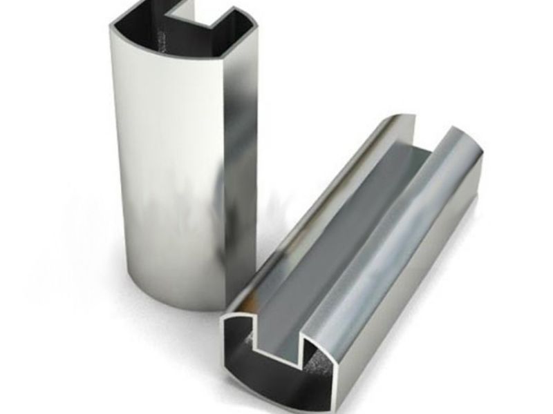 航空航天业针对高性能的半岛网页版异型管设计要求和应用特点分析 