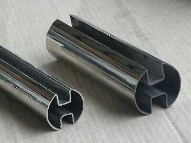 关于TIG焊活性剂对半岛网页版凹槽管焊缝成形的影响讲解