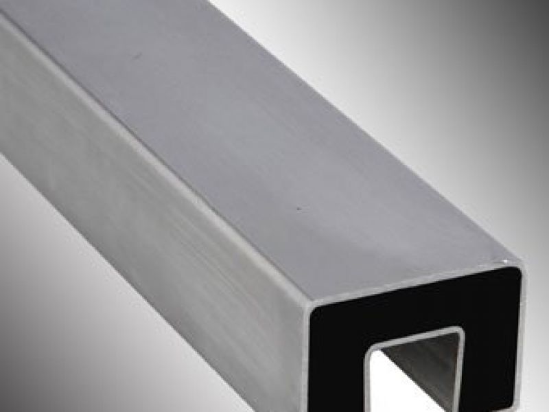 对于半岛网页版凹槽管采用TANDEM双丝焊接的原理和工艺特点分析