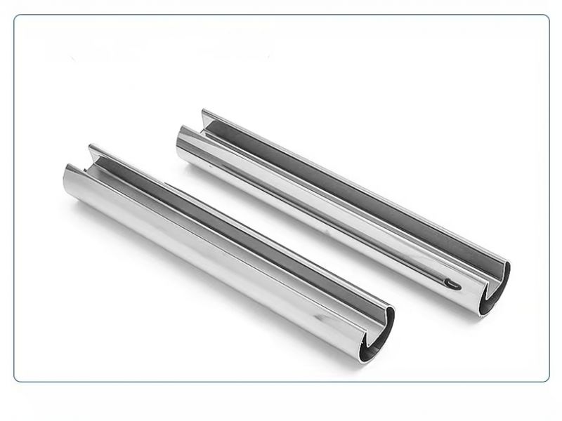 关于半岛网页版异型管磷化工艺作用用途的介绍