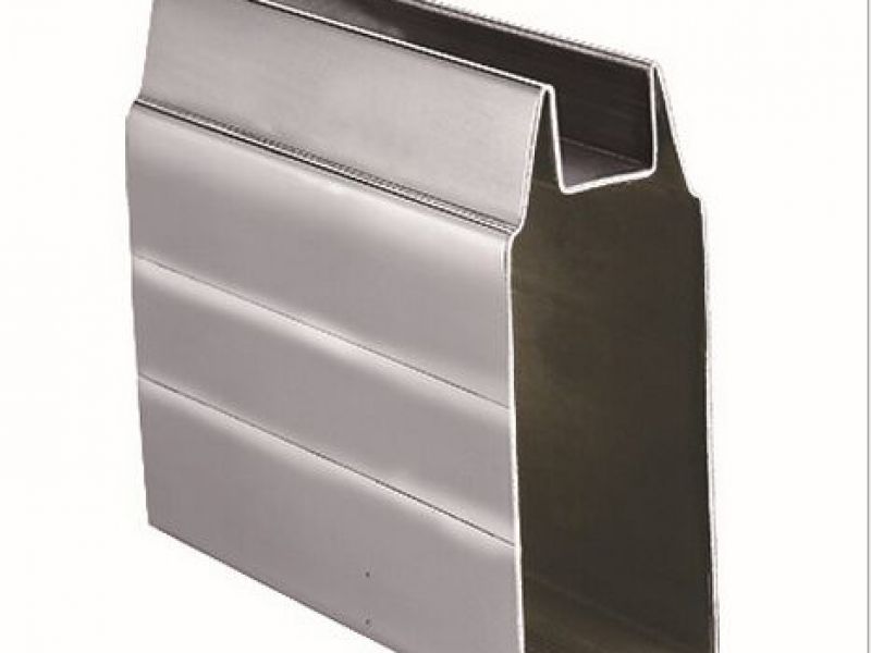 关于半岛网页版异型管查收验货时要注意的几点检查问题介绍